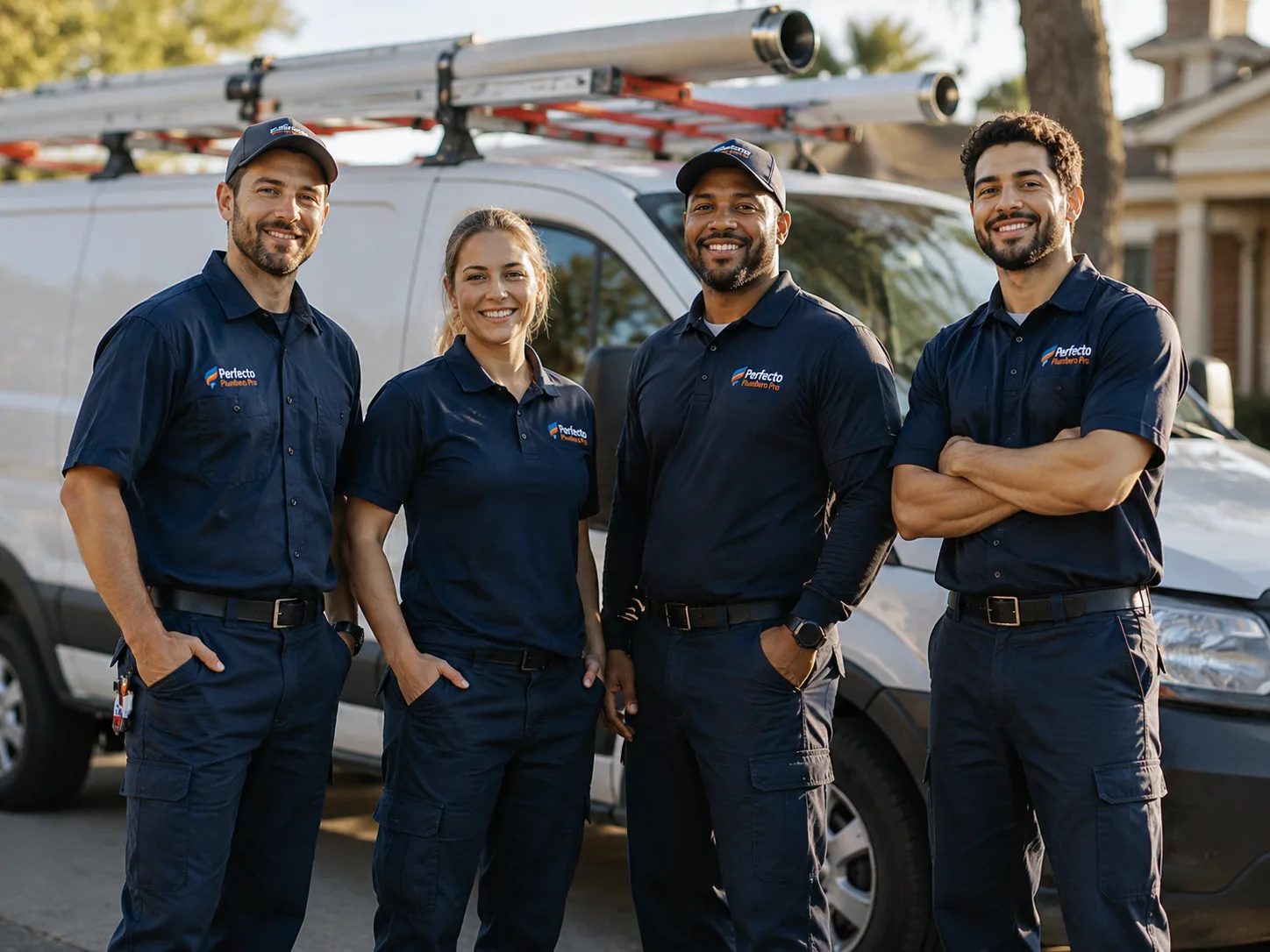 Emergency Plumber Near Me in Willow Spring, NC near me