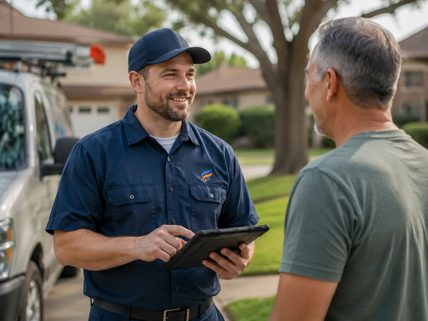 Emergency Plumber Near Me Willow Spring, NC FAQs